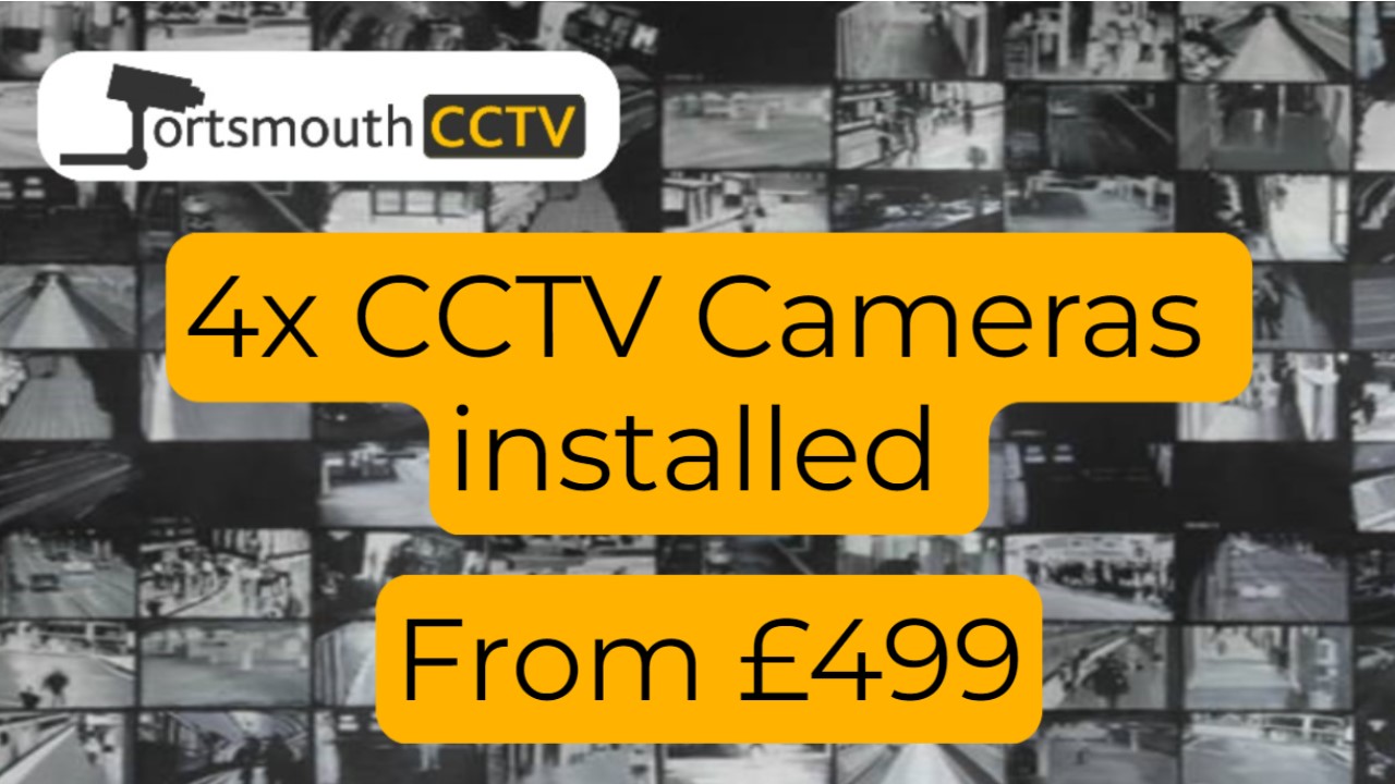PCCTV POS